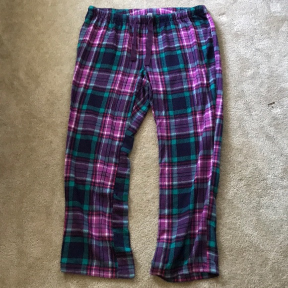$5 pajamas old navy